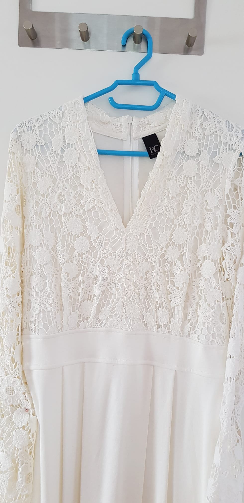 Cocktailkleid - NEU und ungetragen