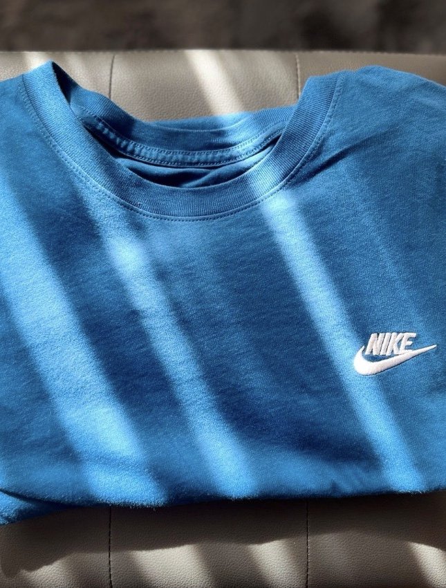 Nike T-Shirt