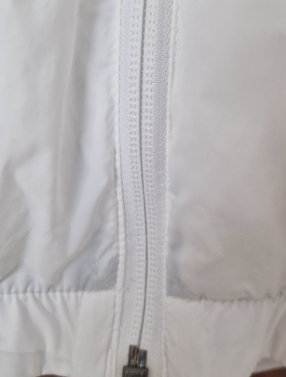 Lacoste Sport Jacke S/M