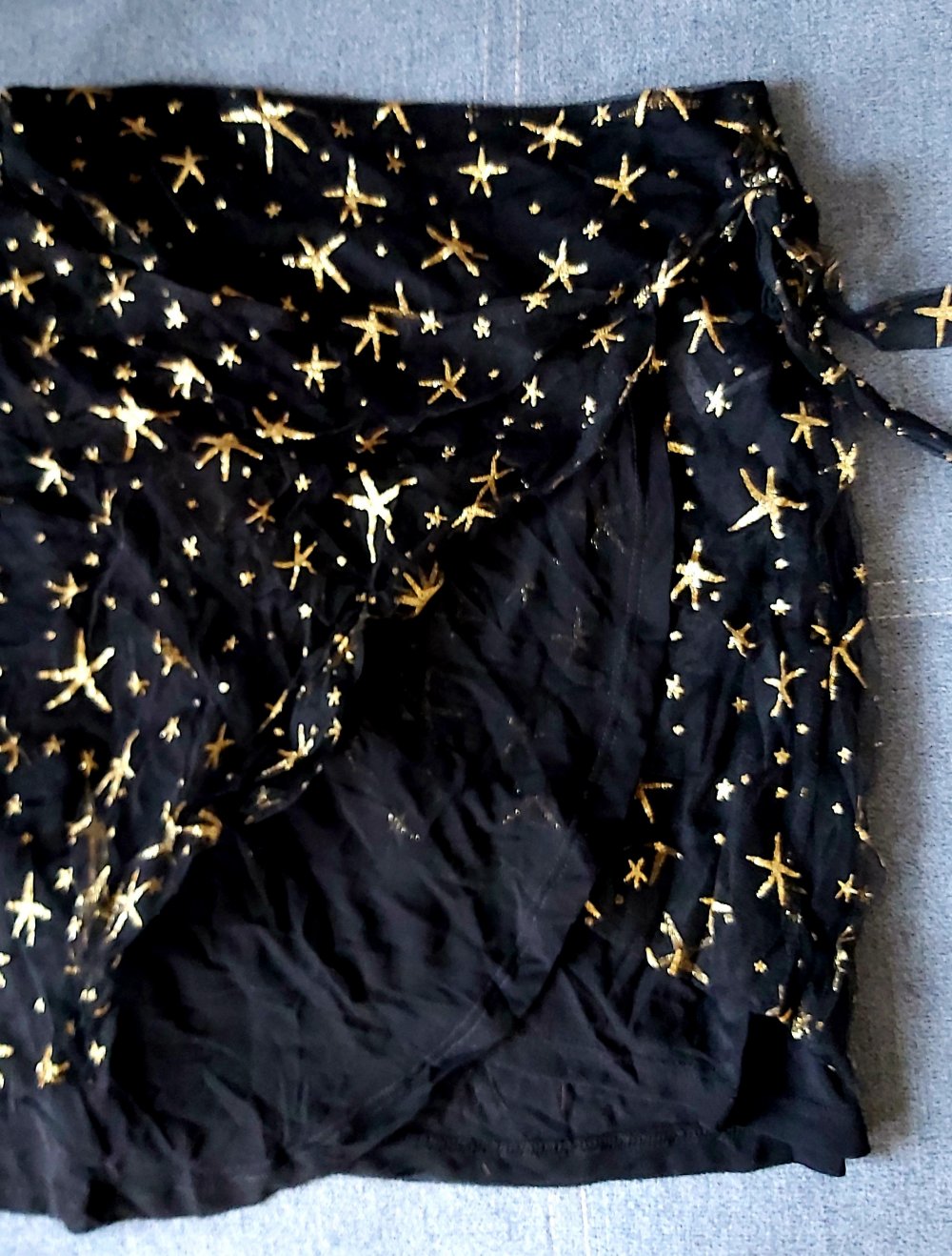 Fairycore Gothic Rock