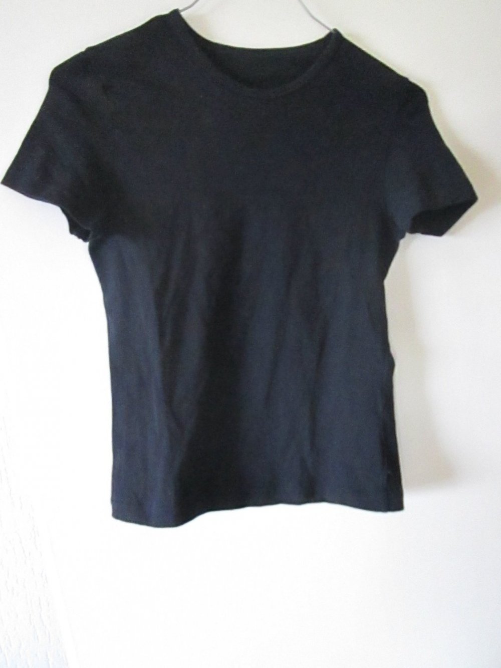 T-Shirt von Marks & Spencer