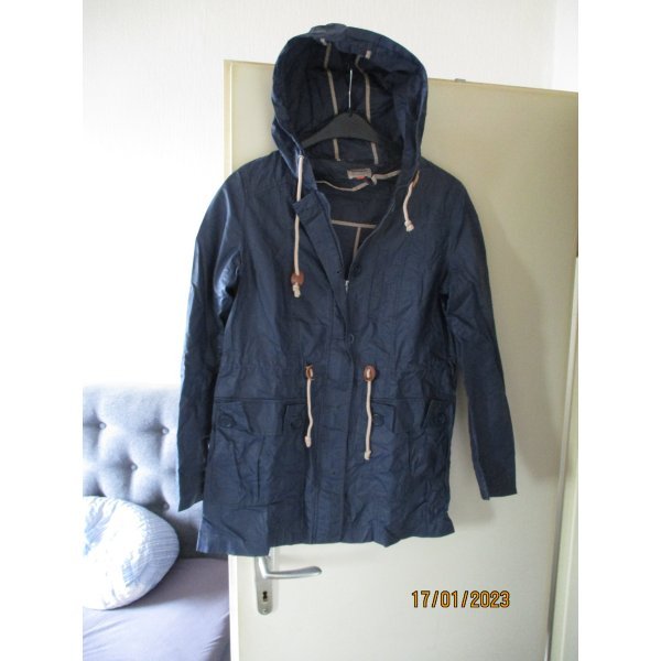 Regenjacke von Only