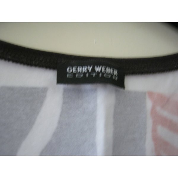 Top von Gerry Weber