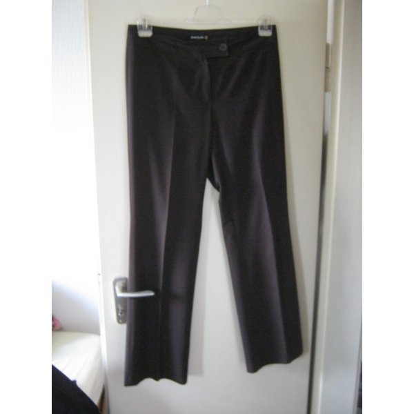 Hose von Betty Barclay