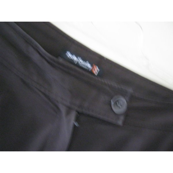 Hose von Betty Barclay