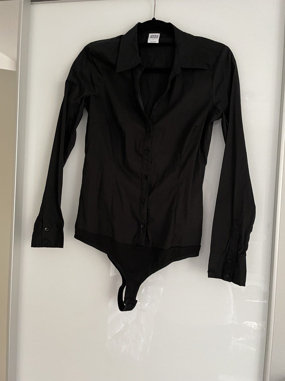 Vero Moda Bluse/Body