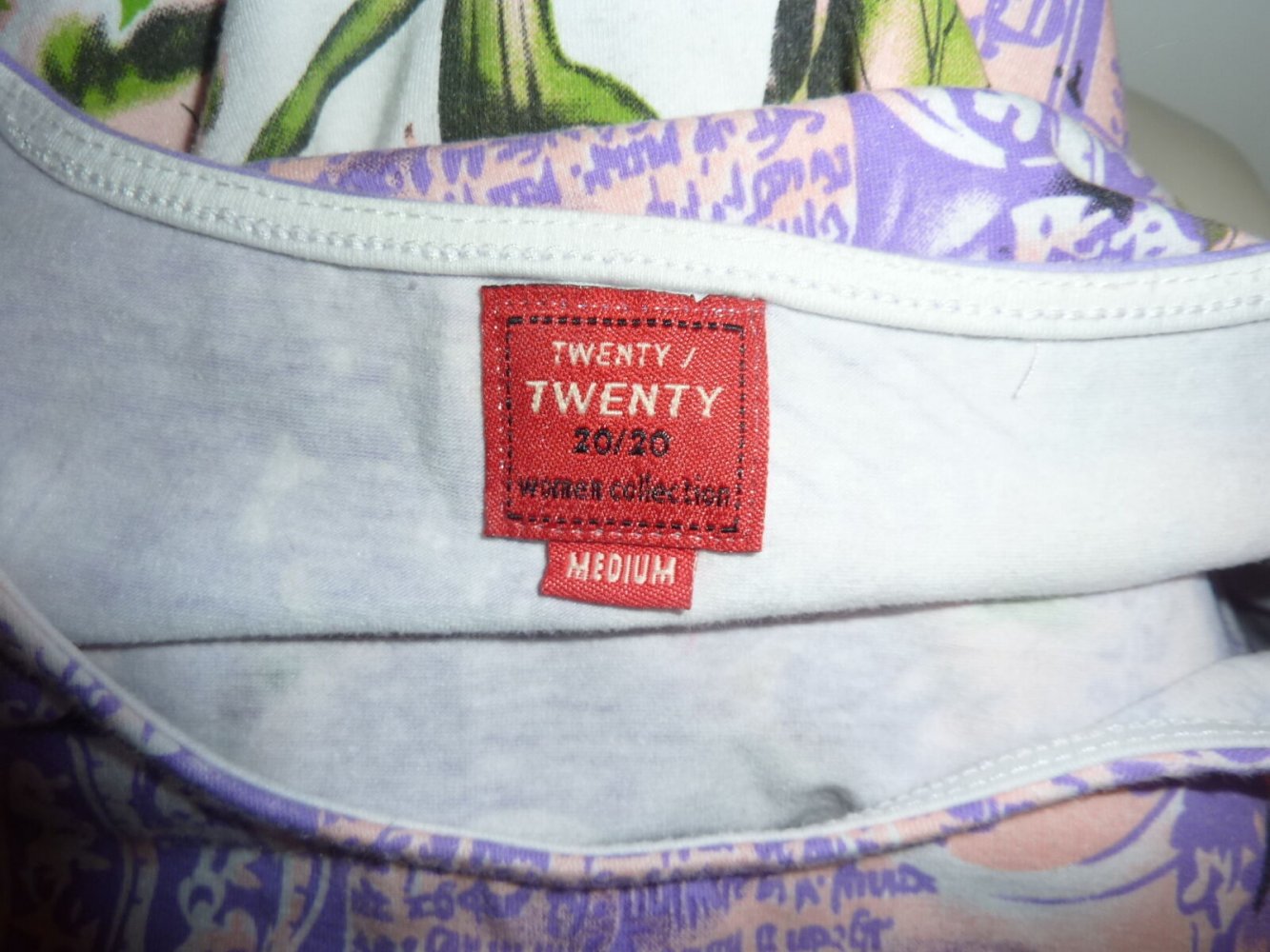 Damen Shirt 36 38 S Damenshirt kein T-Shirt Top Longtop Tunika Bluse Kleid 29 €