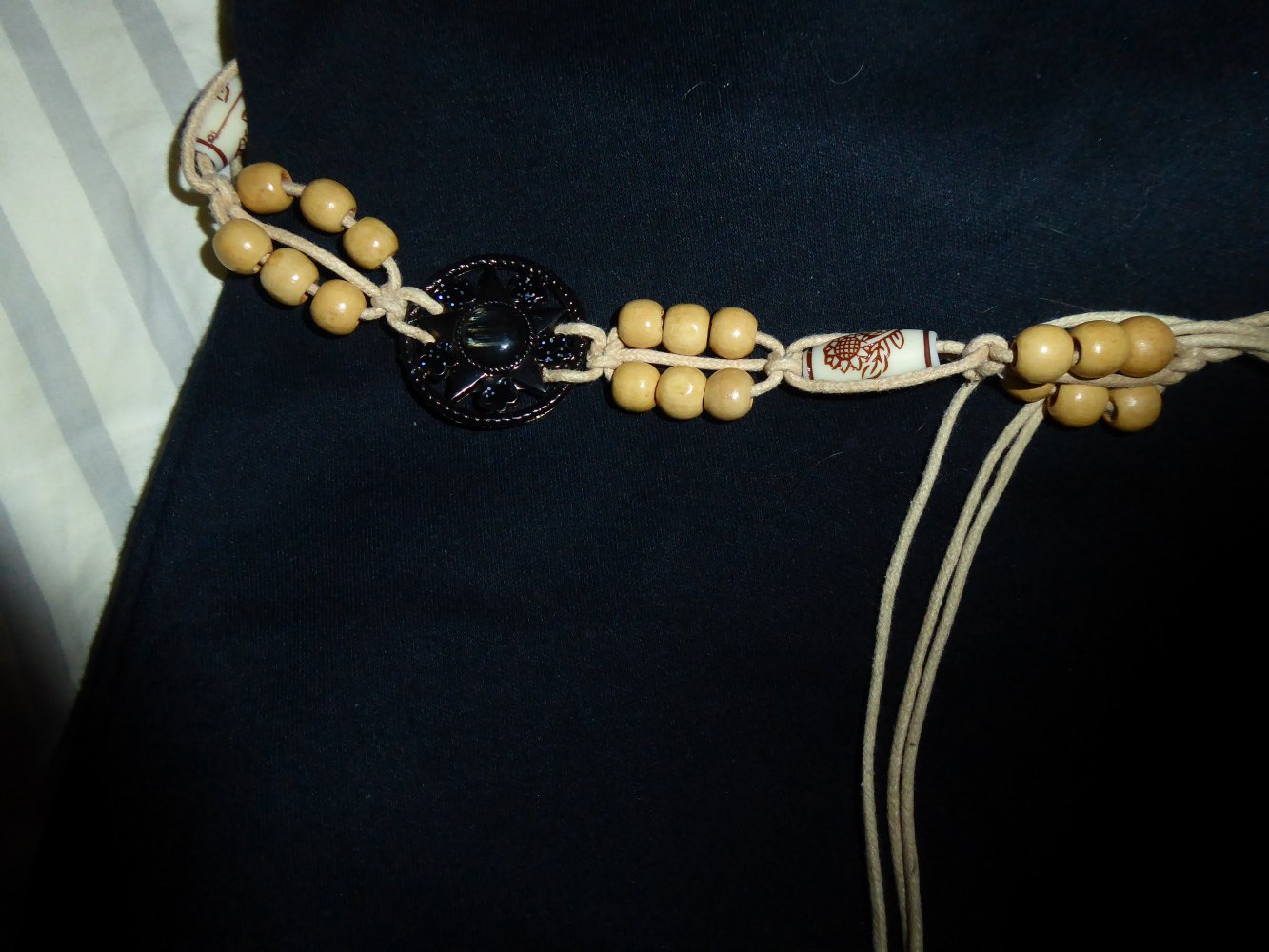 KLeid 36 S Shirtkleid Midikleid Maxikleid schwarz Trägerkleid Kofferkleid Sommerkleid 