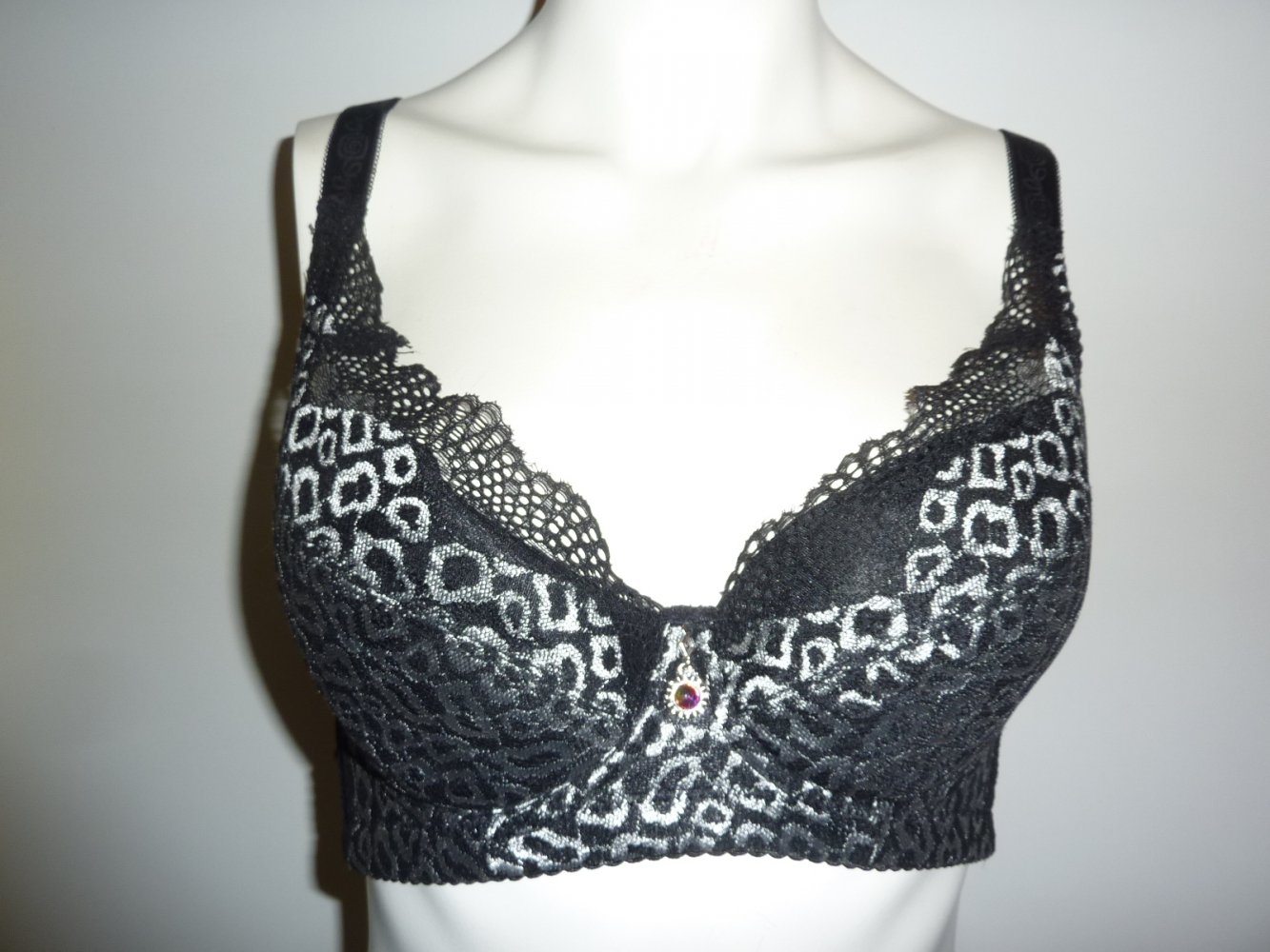 Diverse Unterwäsche