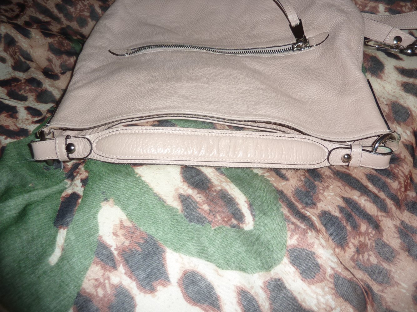 Original Deerberg 42 beige Steifel flach Boots Schuhe Stiefelettten echtes Leder Lederstiefel Sommerstiefel