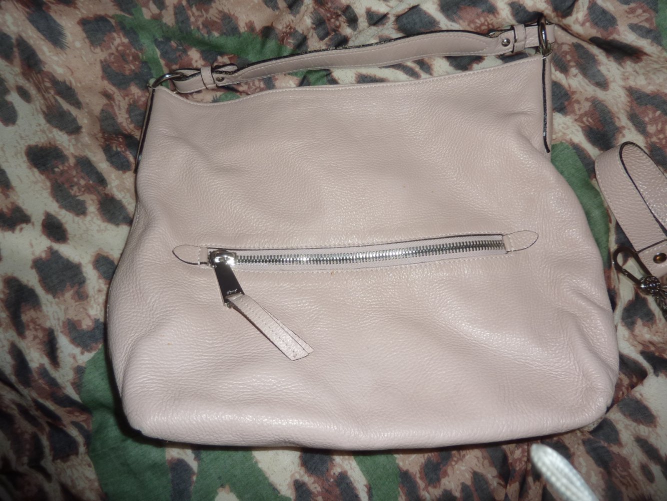 Original Deerberg 42 beige Steifel flach Boots Schuhe Stiefelettten echtes Leder Lederstiefel Sommerstiefel