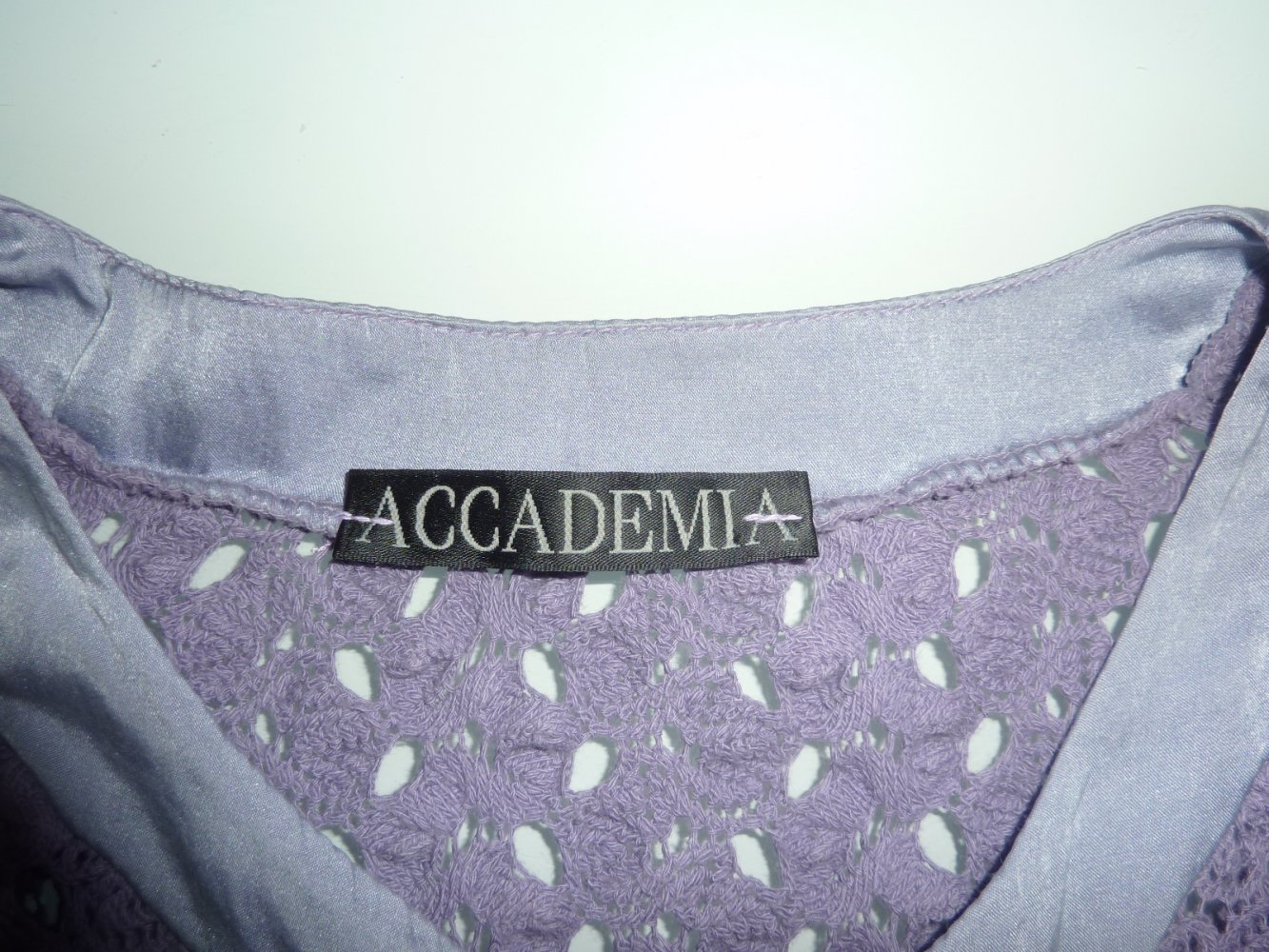 Cardigan SEIDE lila Gr. M 38 40 wie NEU MARKE Feinstrick Strickjacke Jacke 159 €