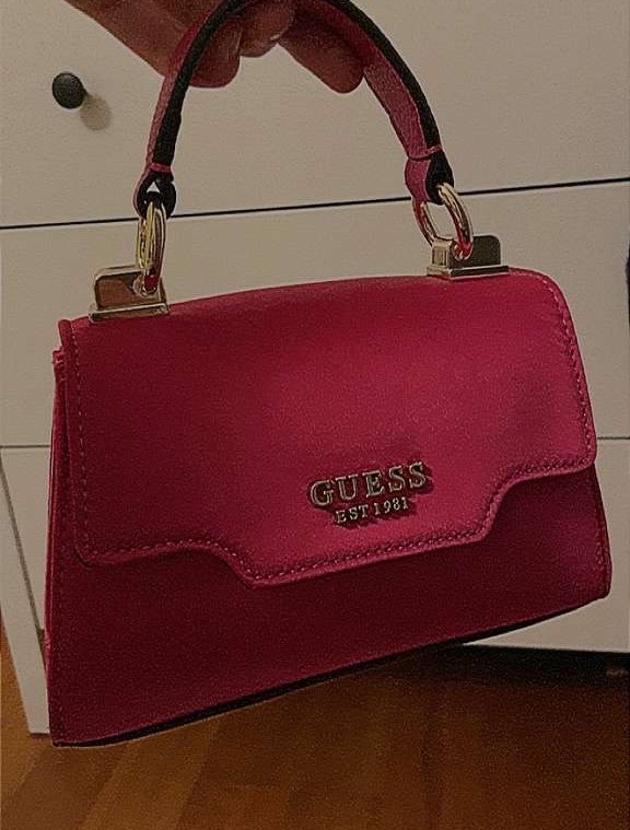 Guess Tasche