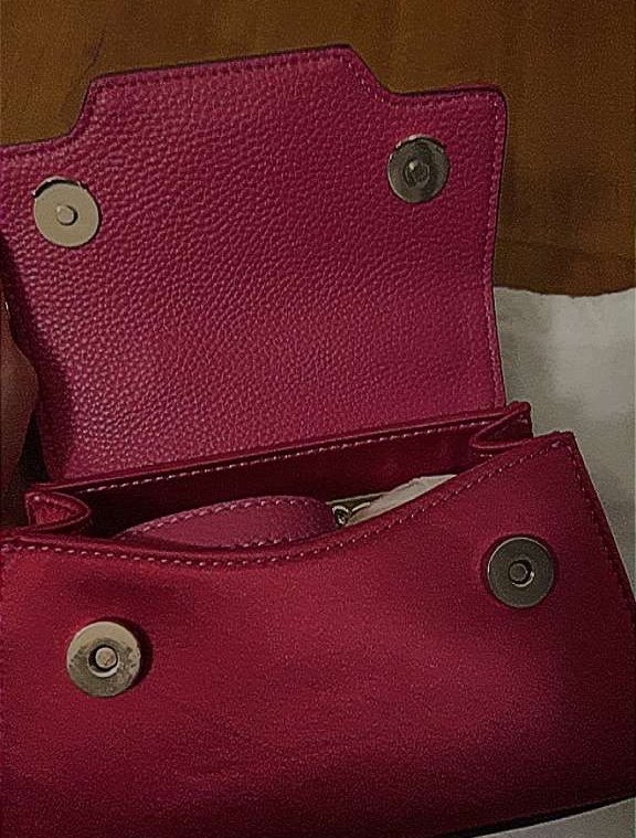 Guess Tasche