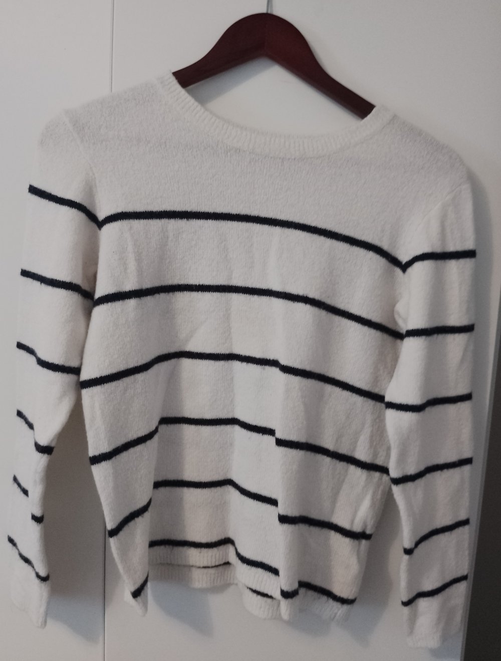 Pulli Gr. 146/152