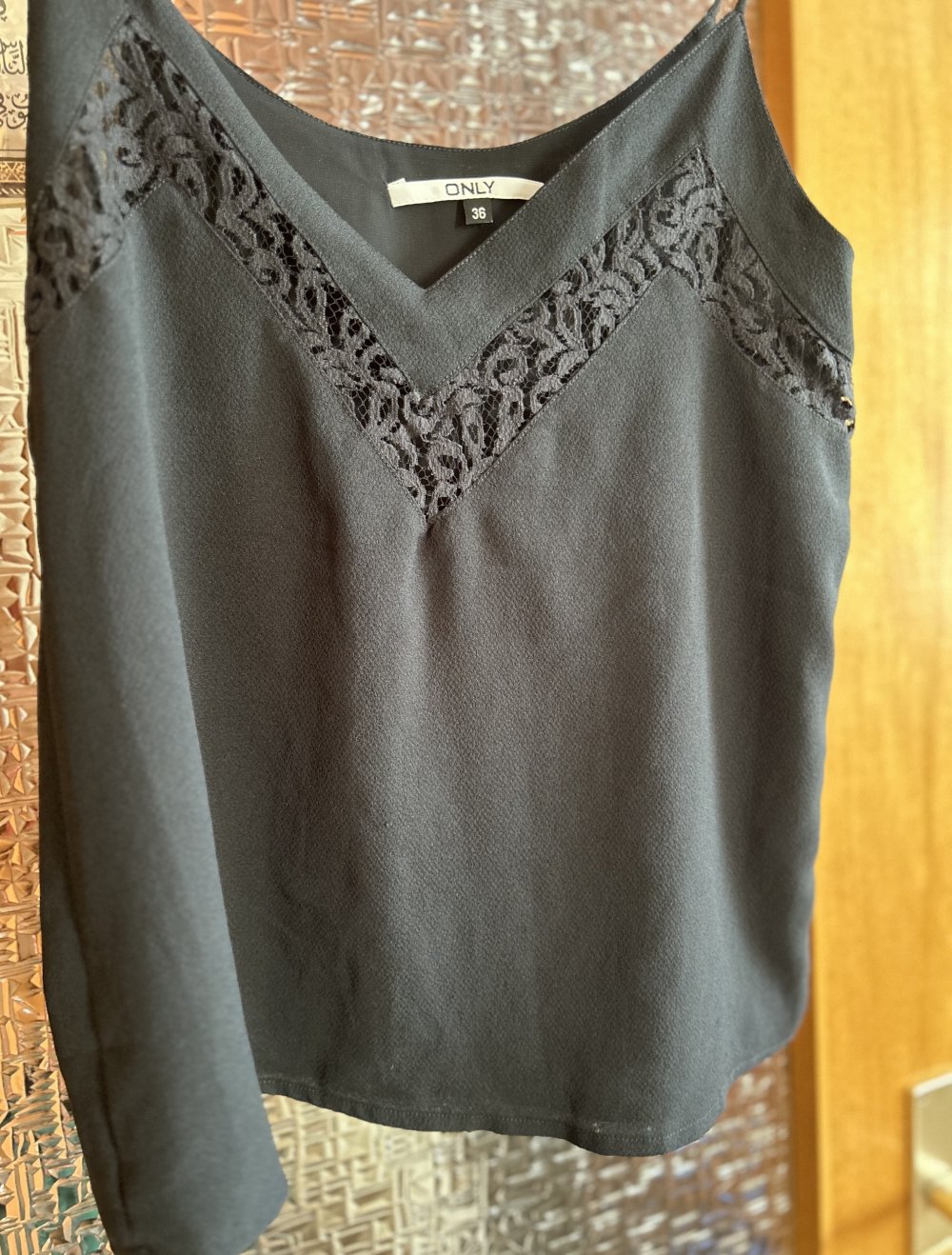 Top, Oberteil, Bluse