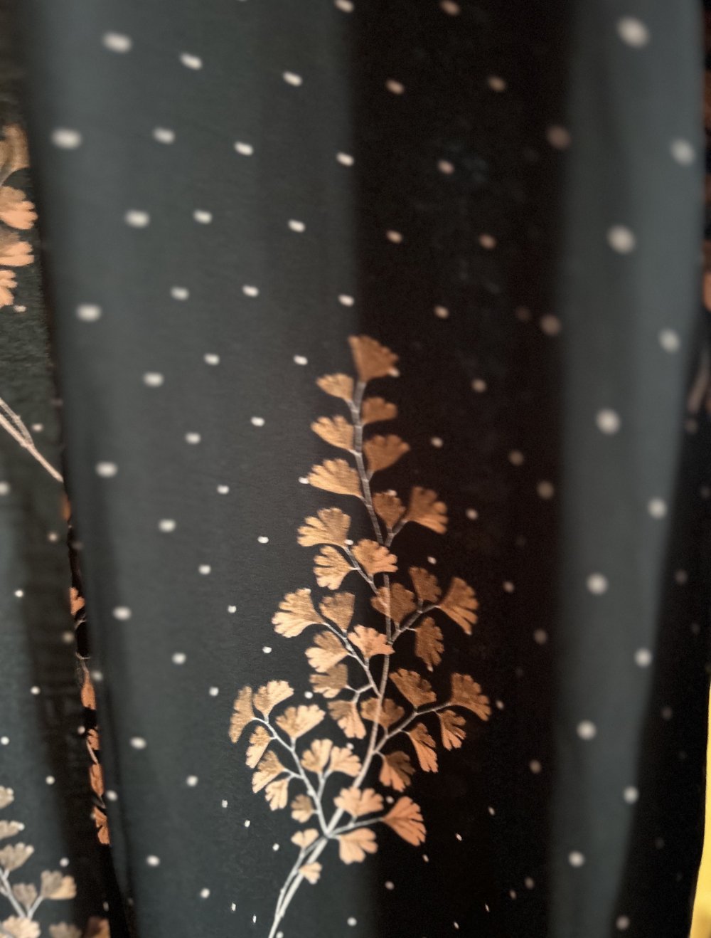 Hemdkleid, Blusenkleid, Kleid