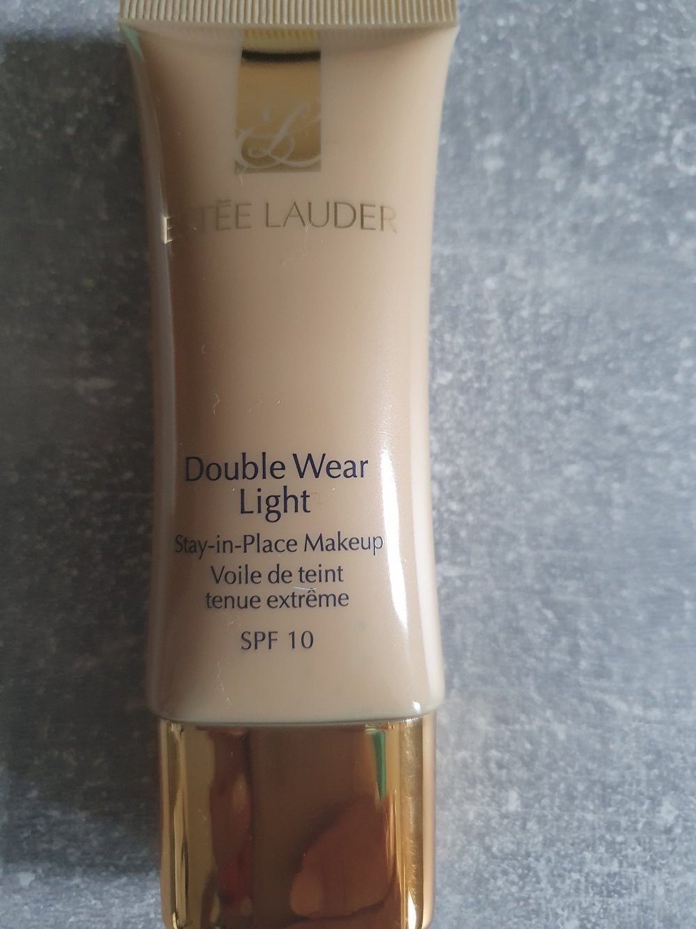 Estee lauder makeup 