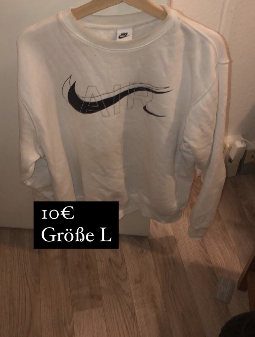 Verschiedene Herren Kleidung