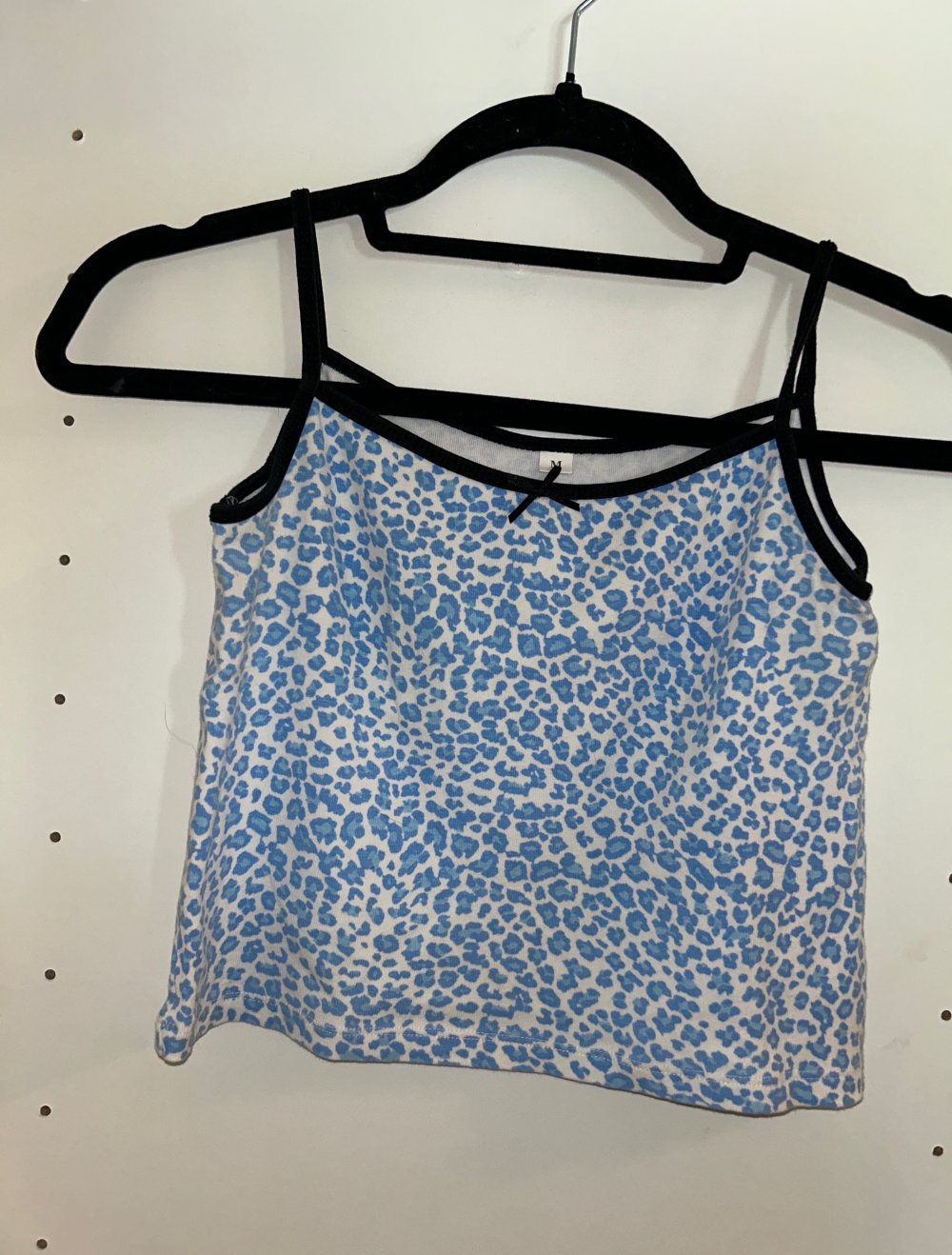 Verschiedene Damen Top