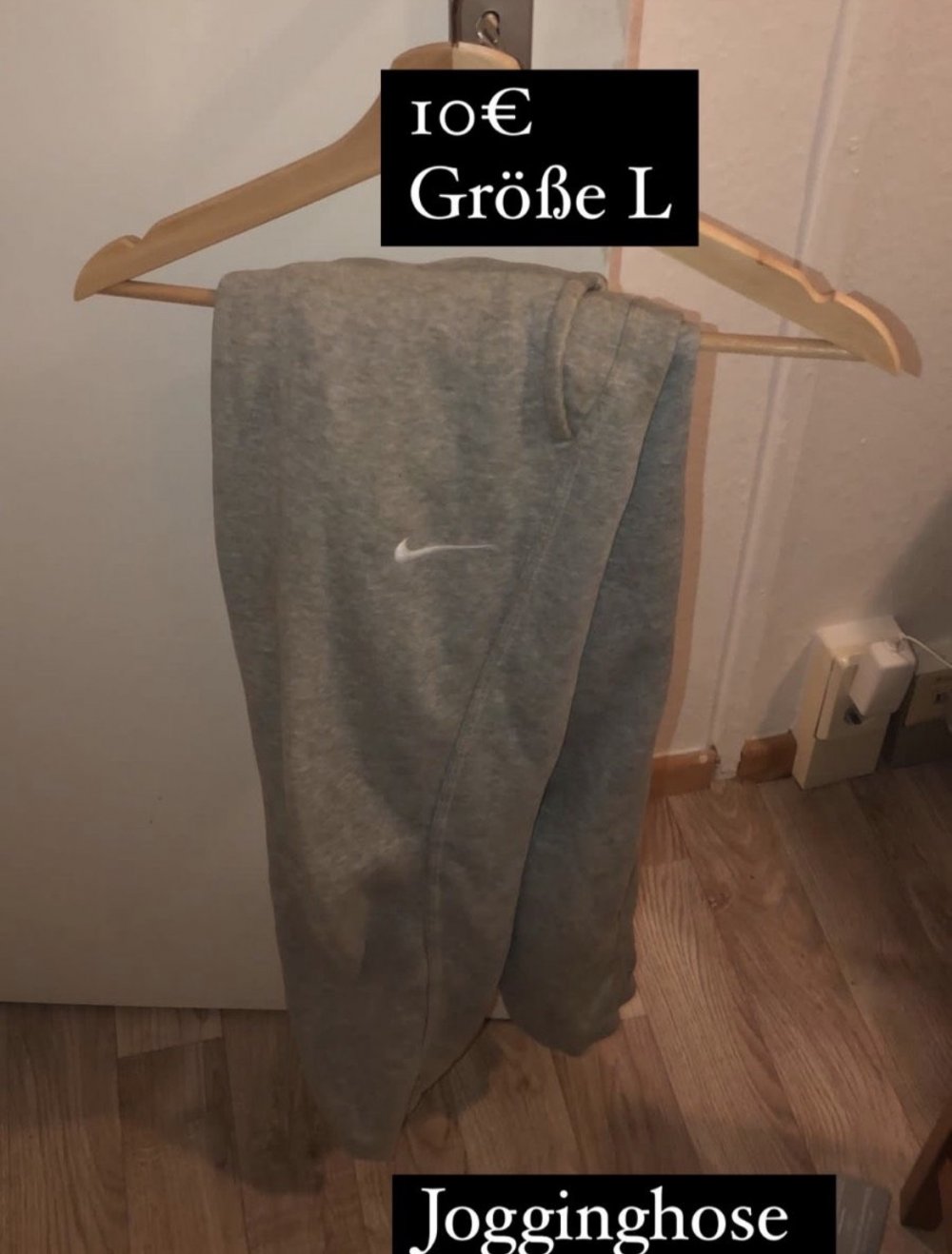 Verschiedene Herren Kleidung