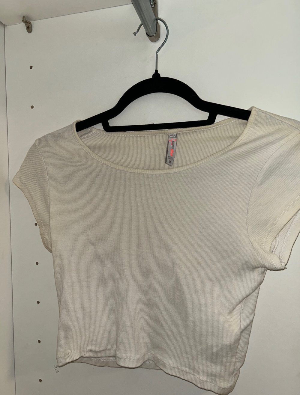 Verschiedene Damen Top