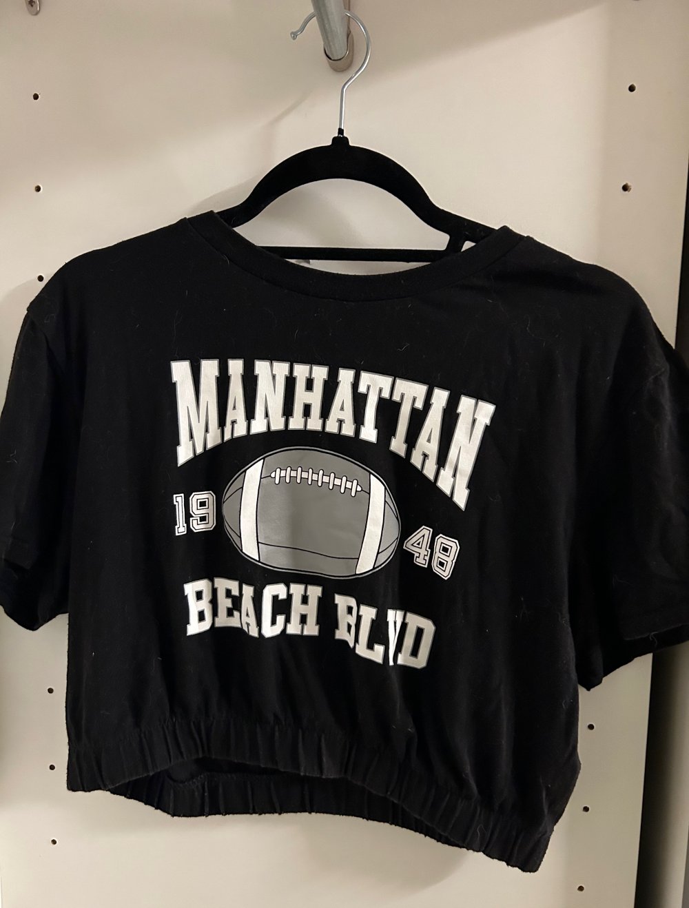 Verschiedene Damen Top