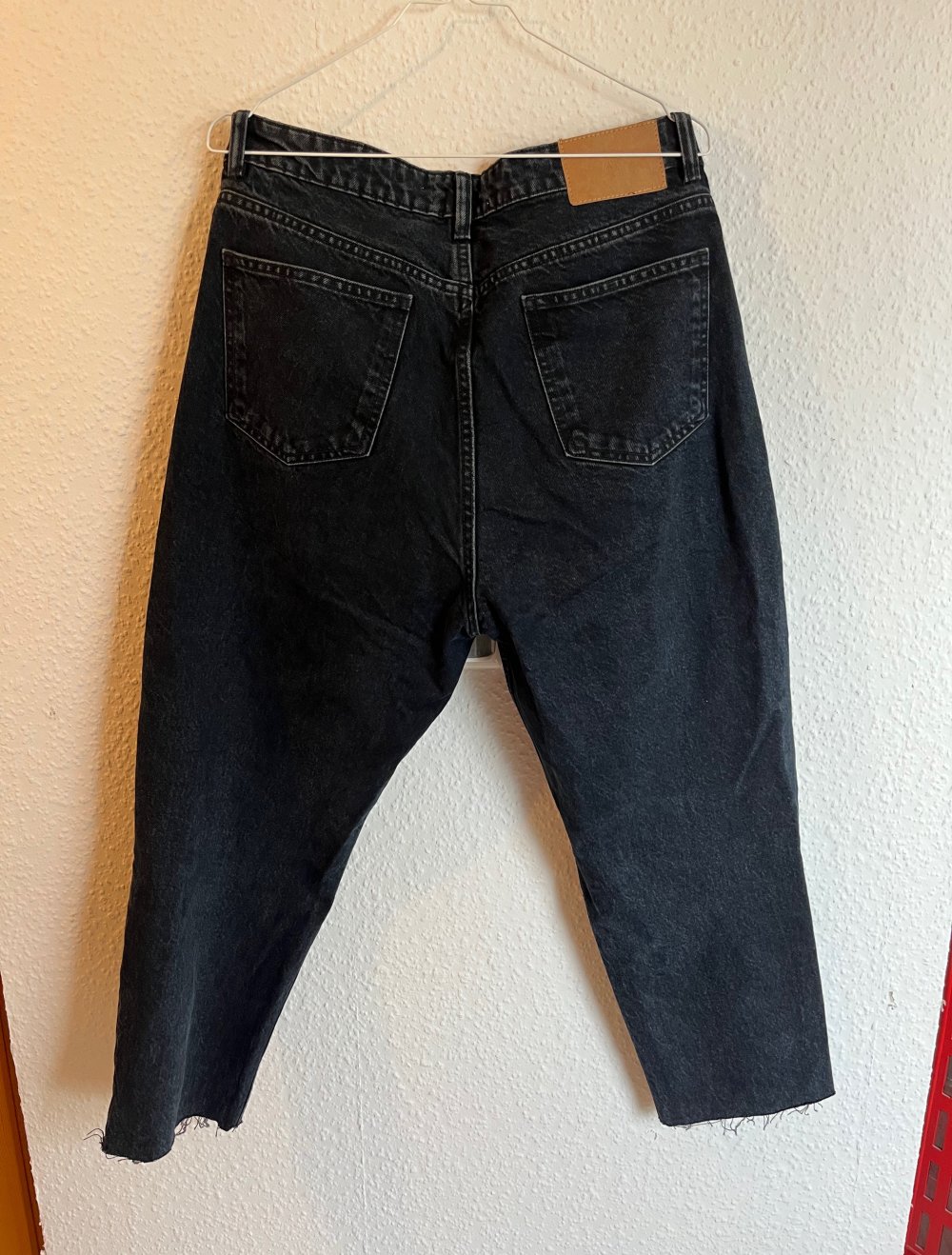 Jeans Damen 42