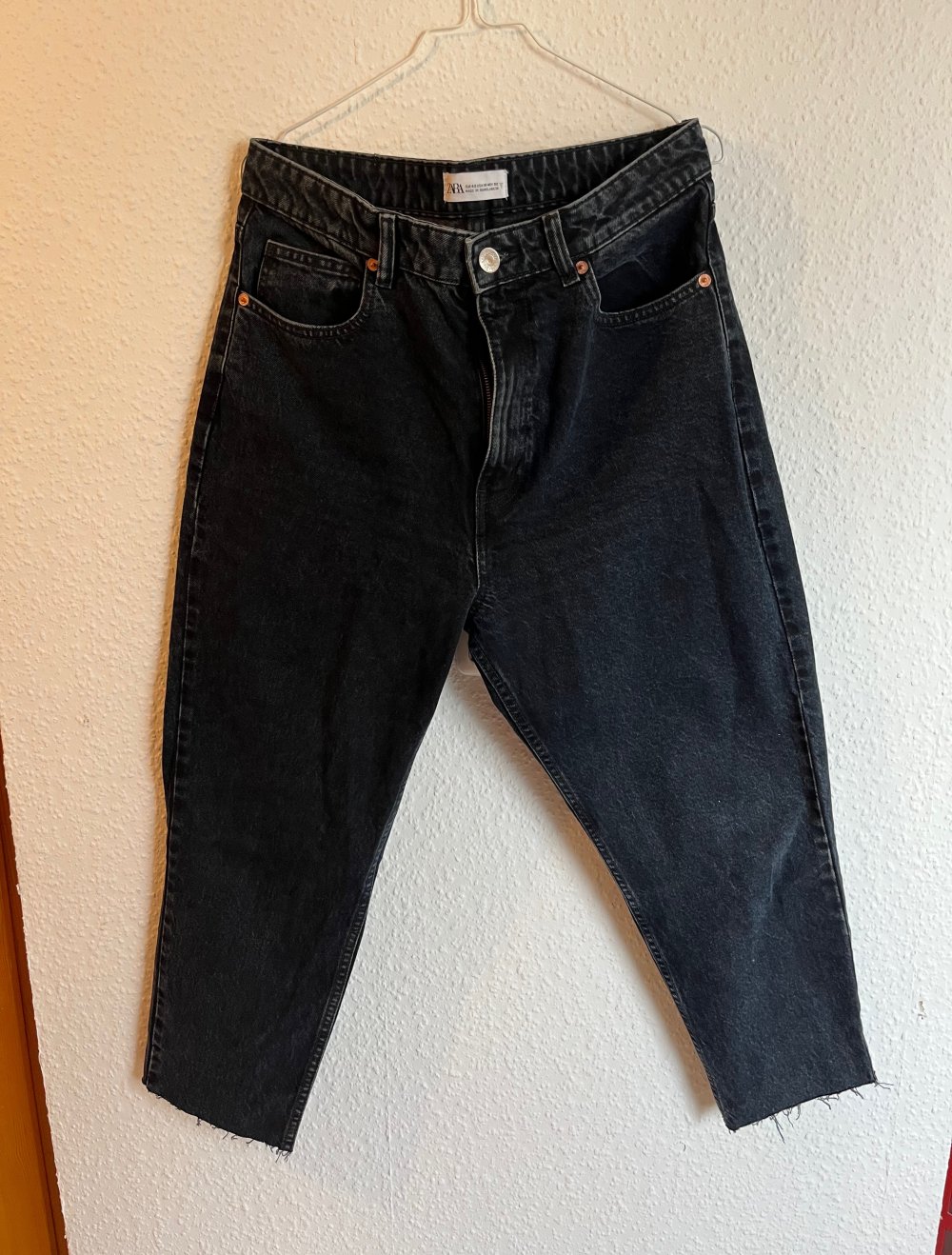 Jeans Damen 42