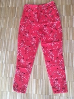 Stoffhose, Armedangels