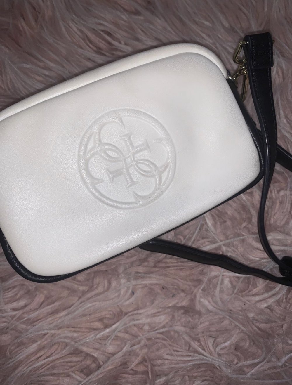 originale Guess Tasche