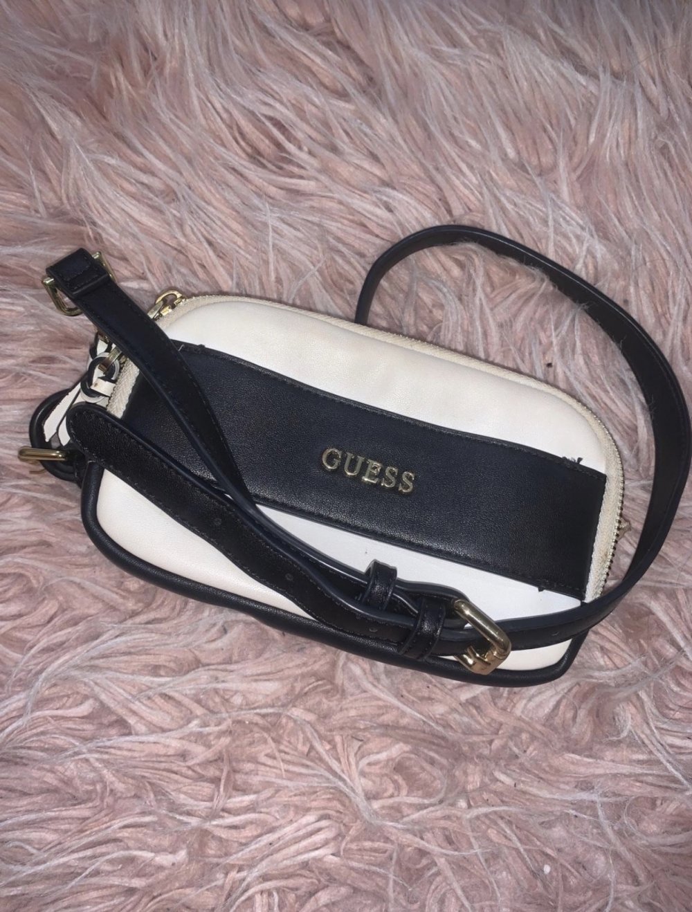 originale Guess Tasche