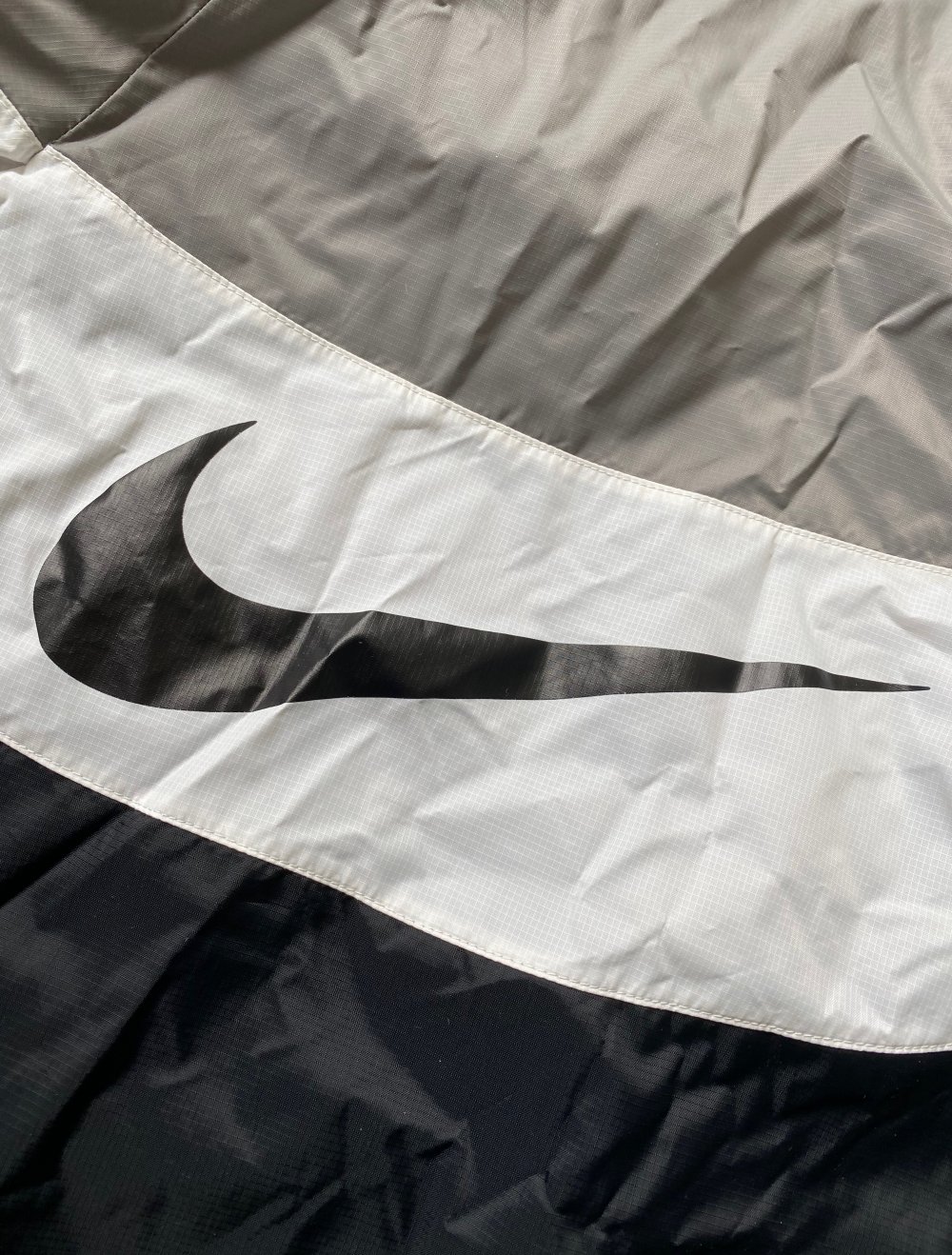 Windbreaker Nike