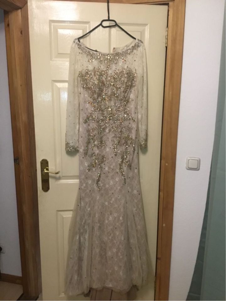 Abendkleid,Ballkleid,Festkleid