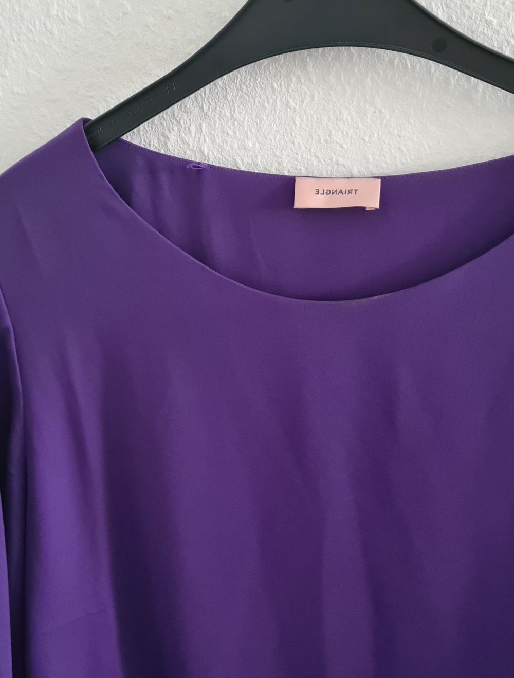 Blusenshirt  von Triangle