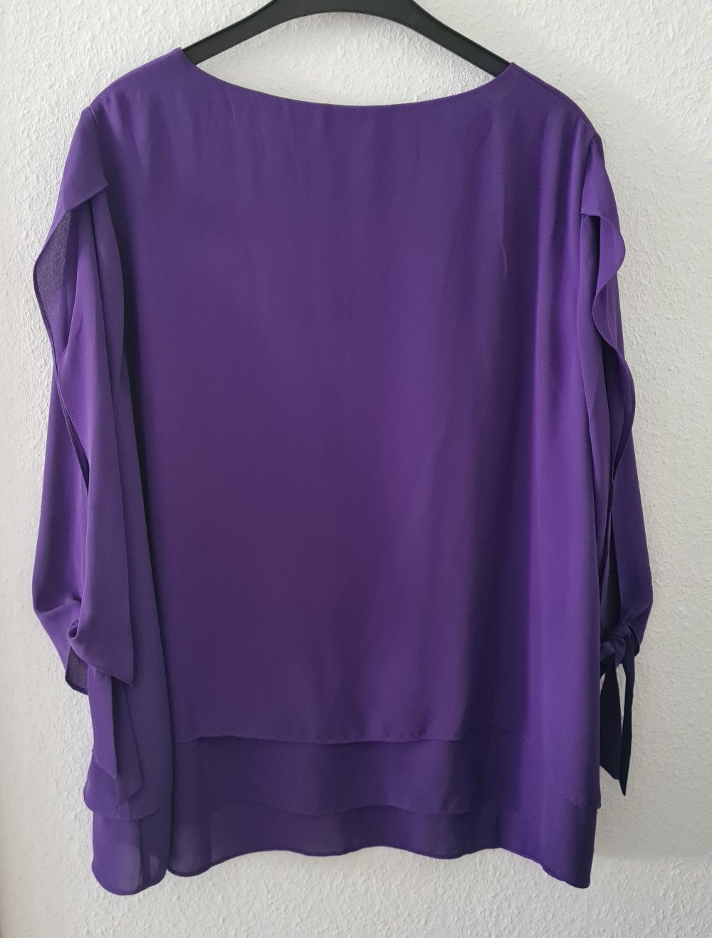 Blusenshirt  von Triangle