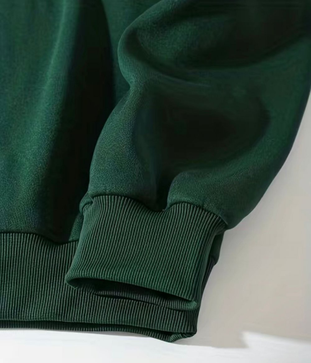 Pullover Sweatshirt Größe L unisex NEU Los Angeles Aufdruck