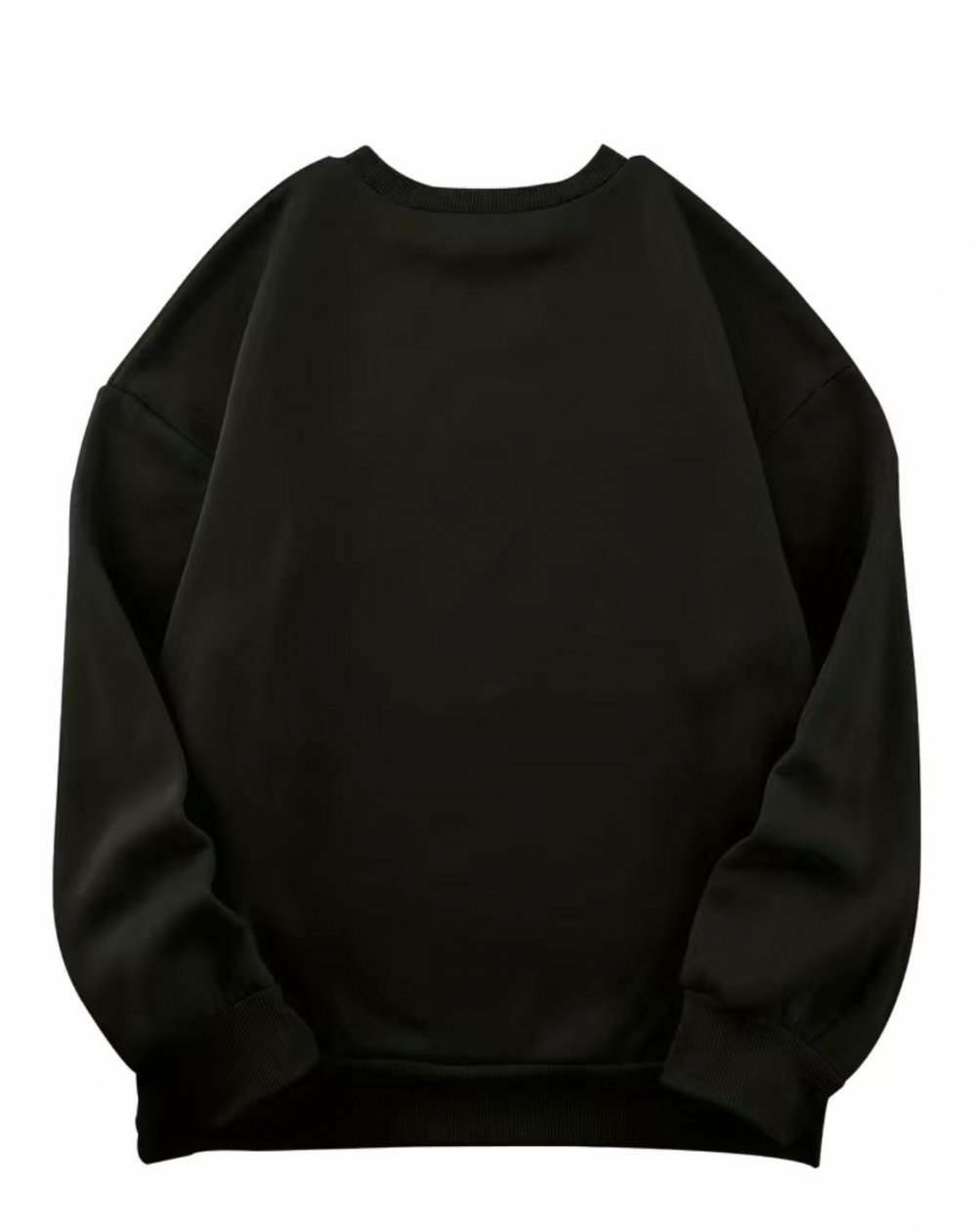 Pullover Sweatshirt Größe XL unisex NEU Los Angeles Aufdruck