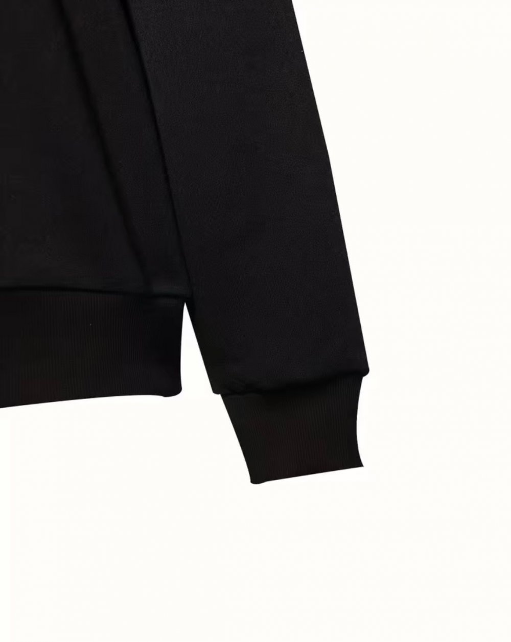 Pullover Sweatshirt Größe XL unisex NEU Los Angeles Aufdruck