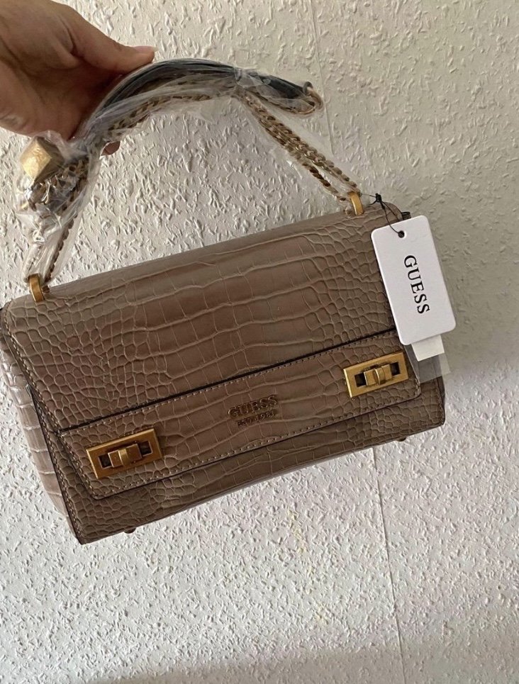 Guess Originale Handtasche