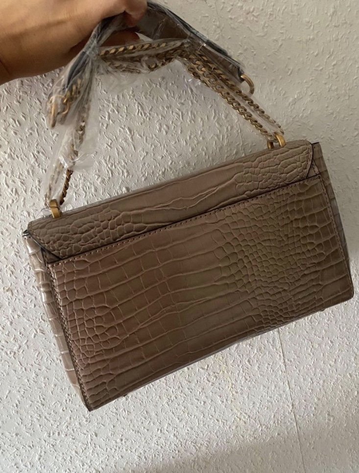 Guess Originale Handtasche