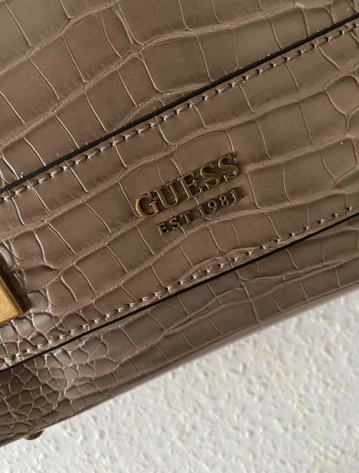 Guess Originale Handtasche