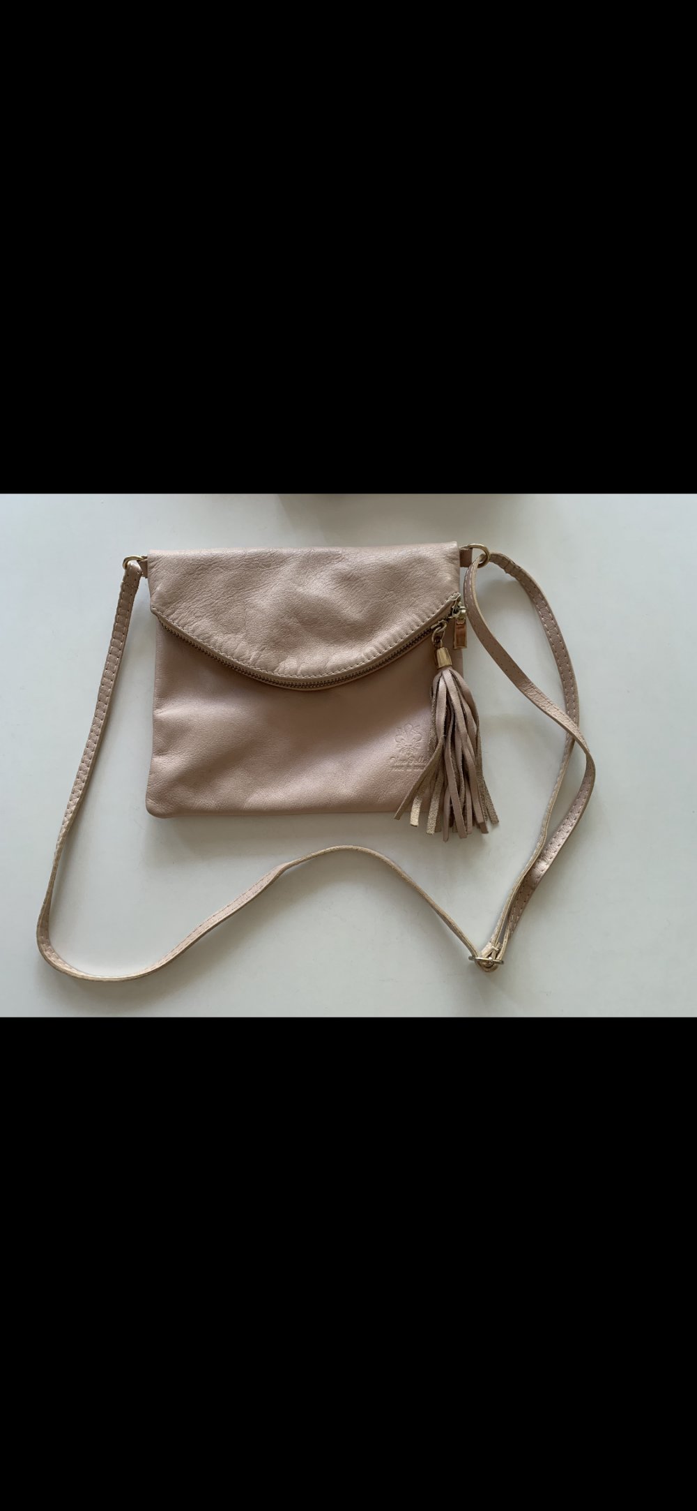 Handtasche