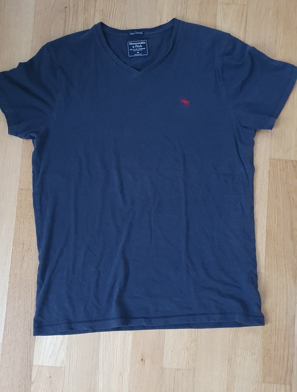 Abercrombie & Fitch TShirt