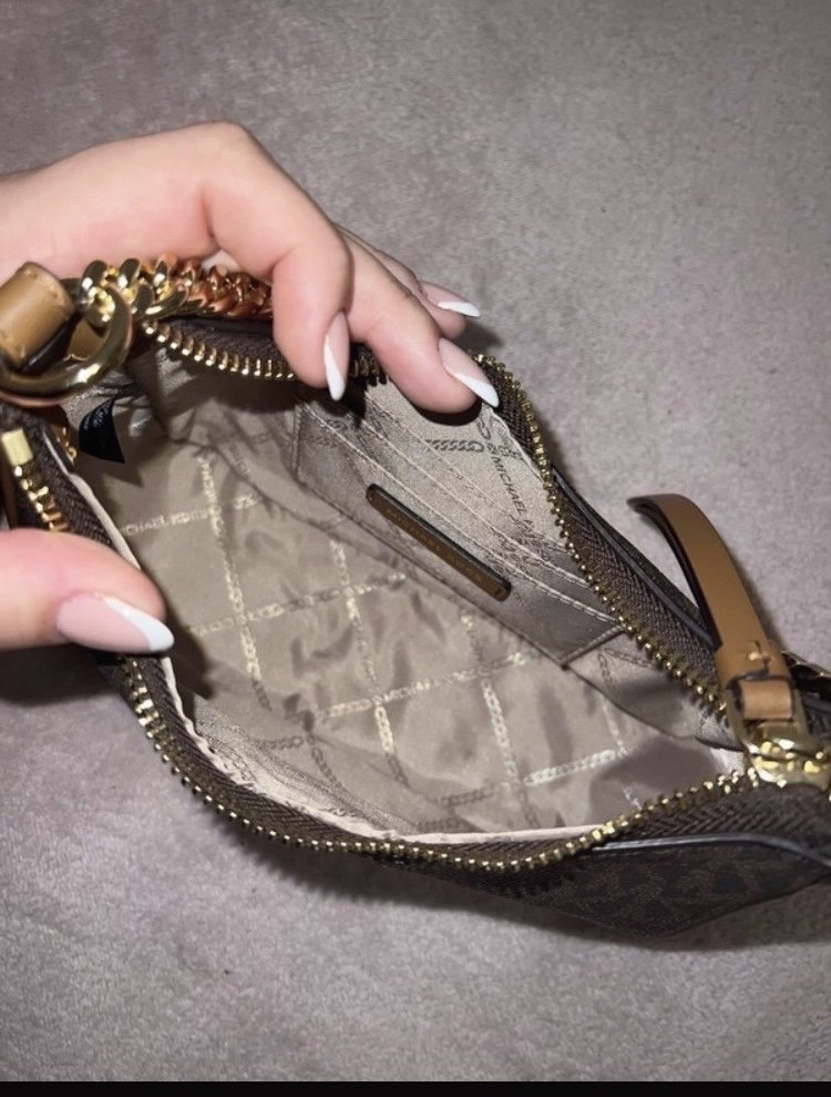 Michael kors Handtasche