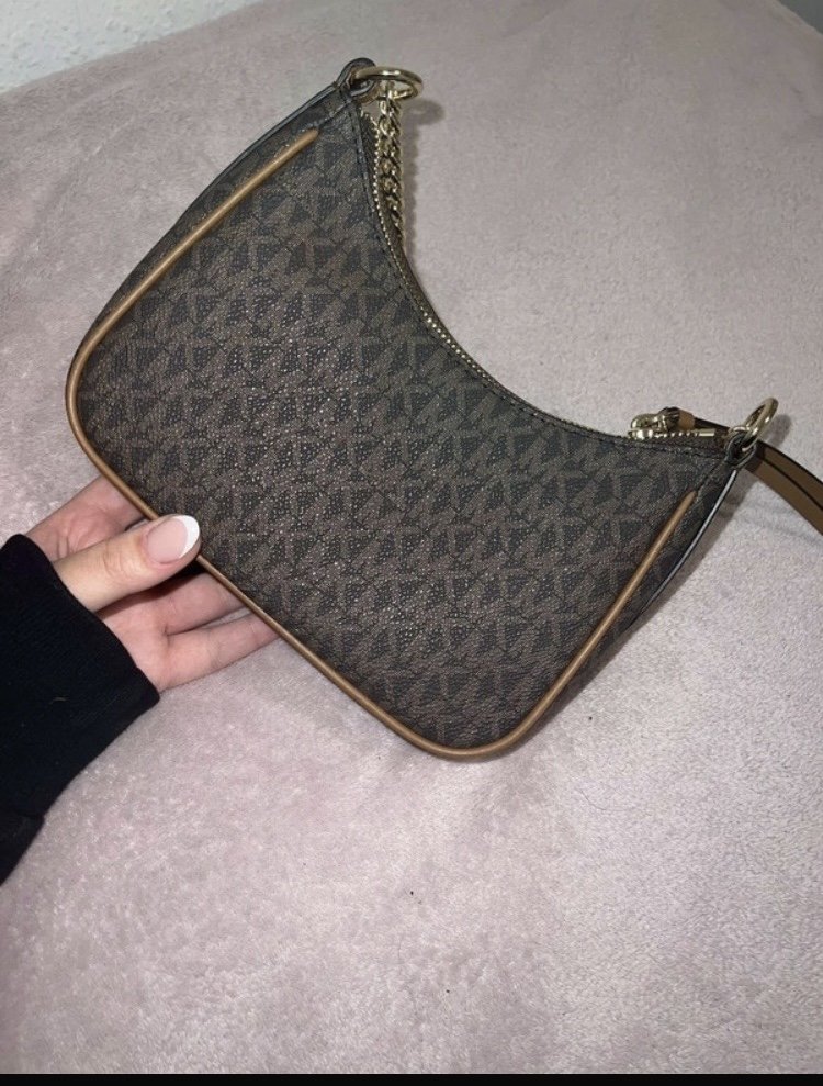 Michael kors Handtasche