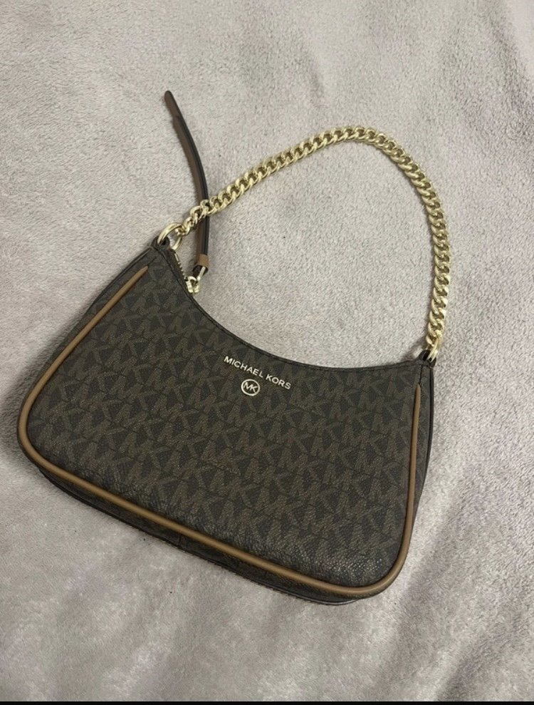 Michael kors Handtasche