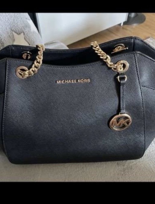 Michael kors Tasche