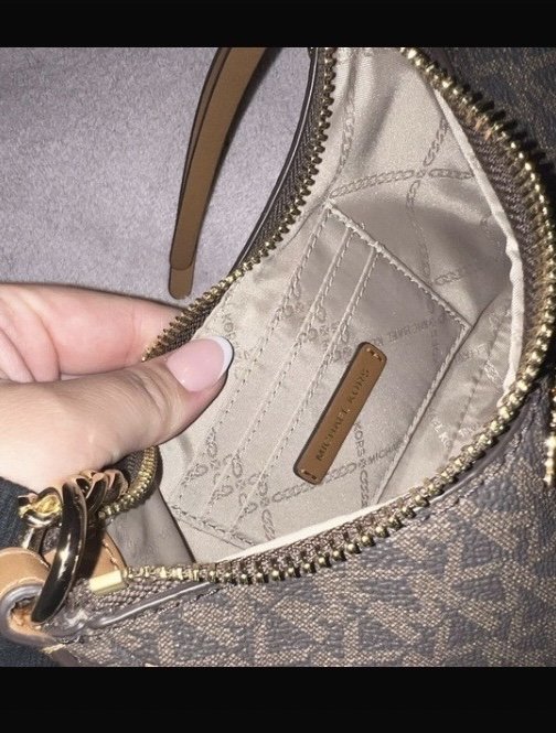 Michael kors Handtasche