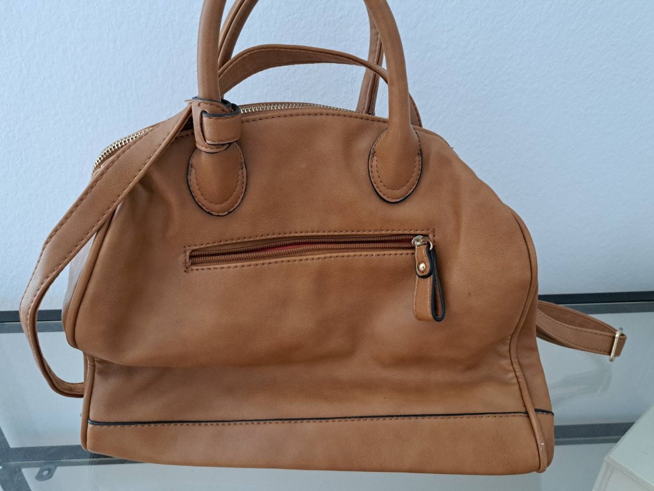 Damentasche (David Jones)